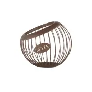 Multi-Use Coffee Pod Holder Holders for Organizer Fruit Coffee Capsule 2022 NEW1