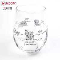 在飛比找蝦皮商城優惠-史努比【 SAS 日本限定 】【 日本製 】 SNOOPY 