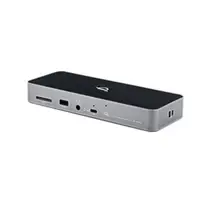 在飛比找蝦皮購物優惠-OWC Thunderbolt Dock 支援 Thunde