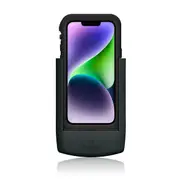 iPhone 14 Plus Car Phone Holder for OtterBox Fre Case
