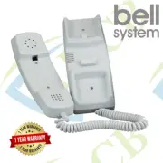 BELL SYSTEM 801 EXTRA HANDSET SPARE AUDIO DOOR PHONE INTERCOM ELECTRIC UNIT CALL