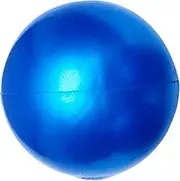 [Generic] Watch Case Open Ball - Rubber Ball Watch Opener | Unmarked Rubber Ball Watch Opener, Friction Ball Rubber Ball Opener Watch Back Case Remover Does Not Damage The Back Cover, Blue, Refer to