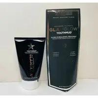 在飛比找蝦皮購物優惠-Glamglow Youthmud Glow 刺激面膜 10