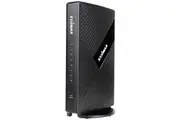 EDIMAX BR-6473AX 2-in-1 AX3000 WiFi 6 Access Point & Router - MU-MIMO, OFDMA, Intel dual-core inside, 2402 Mbps @ 5GHz, 4x High Gain Antenna