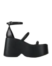 [STEVE MADDEN] STEVE MADDEN Sandals - Item 17524630