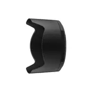 Nikon HB-94 Bayonet Lens Hood for NIKKOR Z 50mm F1.2