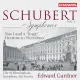 CHSA5265 舒伯特:交響曲第三集,第1號,第4號(悲劇) 愛德華.加德納 指揮 Edward Gardner / Schubert: Symphonies, Vol. 3 (Chandos)