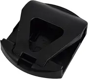 SMZhomeone Triangle Plastic Bracket Holder Plate Fixing Clip For Mercedes A2048900114 2048900114 For W204 C-Class and W212 E Class