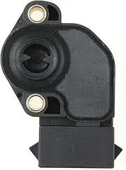 TPS Position Sensor for Mondeo for Scorpio for Galaxy for Transit 1994-2000 Car TPS Throttle Position Sensor 95Bf9B989Da 1001591 685478