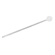 5pcs Cotton Fire Cupping Stick Igniter Extended Accessory Supply Vacuum Fire GBD