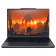 Aftershock Apex | Nvidia Geforce RTX 5060 8GB | Ryzen 9 8940HX | Gaming Laptop
