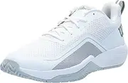 [WILSON] Men's Rush Pro Lite Sneaker