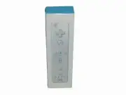 2007 Nintendo Wii Classic Remote Control WII