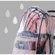 ☆米可多寵物精品☆Ibiyaya 寵物推車專用雨罩雨套