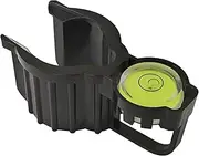 Sthovd 232693S Rotor Hold-Up Tool with Bubble Level Replacement for Rainbird Combination holdup Tool 5000 5500 Series and Fit for Falcon 6504, 7005 and 8005 Series Rotors