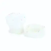 Re-CRAFT-able™ Collapsible Cup - Confetti