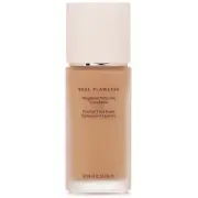 Laura Mercier Real Flawless Weightless Perfecting Foundation - # 3N1 Buff 30...