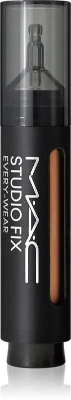 [Mac cosmetics] MAC Studio Fix Every-Wear NC35 all-over face pen 12 ml