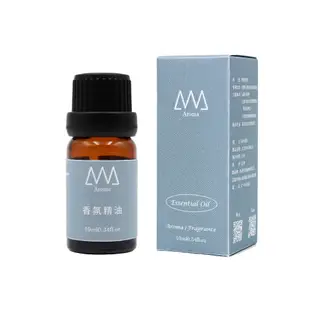 【ANA香氛精油】雞蛋花 香氛精油 10ml 花香系列 法國進口原料 手工皂 薰香 擴香 水氧機 擴香機 擴香儀