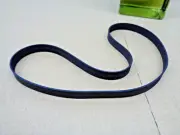 CAPSTAN BELT FOR TEAC REEL TO REEL X-20R X-700R X-1000R X-2000 X-2000R (1 PCS)
