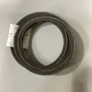 Genuine Ariens Zero Turn Mower V-Belt Part# 07220000 BB3