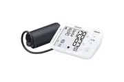 Arm Blood Pressure Monitor By Beurer Srbm788