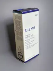 Elemis Papaya Enzyme Peel Exfoliator 1.6 FL Oz NEW SEALED - MSRP $49