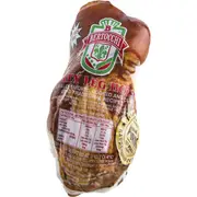 Bertocchi Bacon Hock Smoked Meaty 900g - 1.55kg