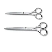 Victorinox Sweden Household Scissor - 15cm