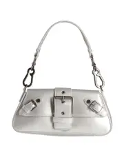 [STEVE MADDEN] STEVE MADDEN Handbags - Item 45825771