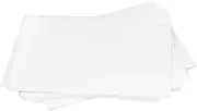 Tracing Paper, Tracing Paper for Drawing Trace Paper with 250 Sheets Semi Transparent for Crafts Art Drawing (A5) (16K) (A4)