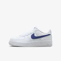 在飛比找樂天市場購物網優惠-Nike Air Force 1 GS [DV7762-10