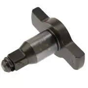 Milwaukee Tool 42-06-1035 1/4" Square Anvil Assembly