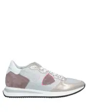 [PHILIPPE MODEL] PHILIPPE MODEL Sneakers - Item 11932784