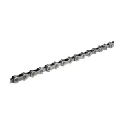 Chain Shimano CN-E8000-11 11-Speed for Steps/E-Bike (Quick-Link Included)