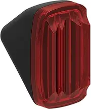 Lezyne Click Front Light Rear Light