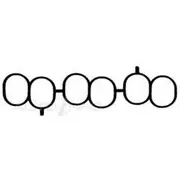 Permaseal Fuel Injection Plenum Gasket - MG3468