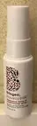 Briogeo Rosarco Milk Reparative Leave-In Conditioning Spray .75 oz