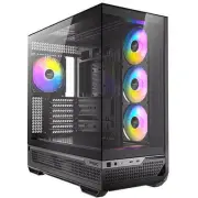 NEW Antec C7 ARGB - Mid Tower Case (Black) C7-ARGB