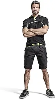[BLÅKLÄDER] Blakläder Work Service Shorts