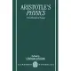 Aristotle’s Physics: A Collection of Essays