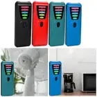EMF Meter Electromagnetic Radiation Detector for Home Printer Computer