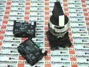 SPRECHER & SCHUH D7M-SR32PX20 / D7MSR32PX20 (BRAND NEW)