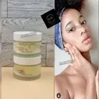2x Faster White Snail Slime Face cream.(2 Pcs)