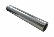 1716 EXTRA DEEP SOCKET - 16mm
