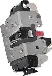 Car Door Lock Motor,Door Lock Latch Actuator Motor Front Right, for Jeep Compass Patriot 2011-2015