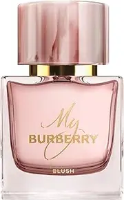 My Burberry Blush Eau De Parfum, 30 millilitre