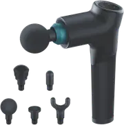 Beurer Deluxe Massage Gun