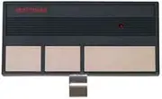 Craftsman Sears Remote Garage Door Opener 53778