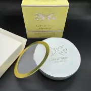 NINA RICCI L'Air du Temps Perfume Dusting Powder REFILL RECHARGE 150G 5.3oz